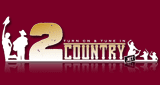 2country