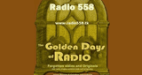 radio 558