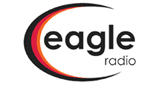 eagle radio