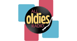 all oldies radio - hit 45s