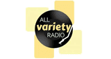 all variety radio - hit 45s