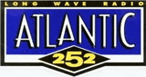 atlantic 252 tribute