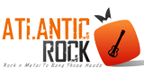 atlantic rock 