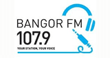bangor community radio