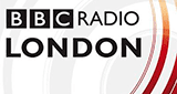 bbc radio london 
