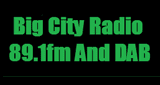 big city radio