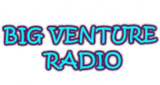 big venture radio