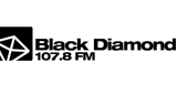 black diamond fm