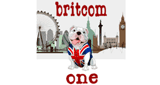 britcom one