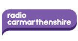 radio carmarthenshire