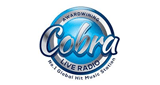 cobra live radio