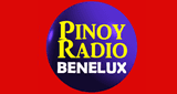 cpn - pinoy radio benelux
