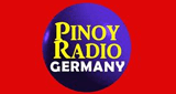 cpn - pinoy radio germany 