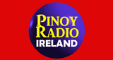 cpn - pinoy radio ireland 
