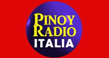 cpn - pinoy radio italia