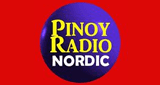 cpn - pinoy radio nordic