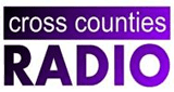 cross counties radio two