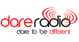 dare radio