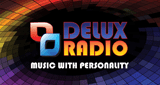 delux radio