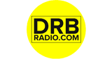drb radio - electronic 90's