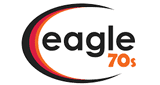 eagle radio 70s