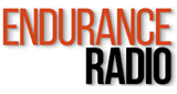 endurance radio 70s - 80s - 90s