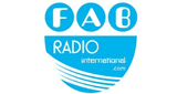 fab radio international 2