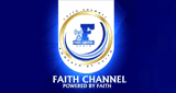 faith channel radio