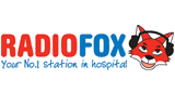 Radio Fox 