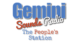 gemini sounds radio - the people's station