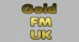 gold fm uk