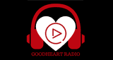 goodheart radio