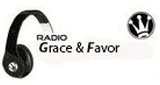 radio grace and favor