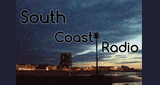 south coast radio
