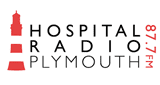 hospital radio plymouth