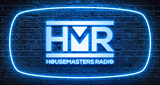 housemasters radio 