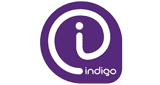 Stream Indigo 106.6 Fm