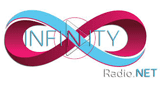 infinityradio. net