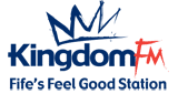 kingdom fm