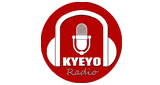 kyeyo radio 