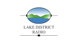 lake district radio