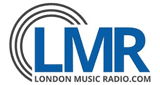 london music radio (mobile 96 k)