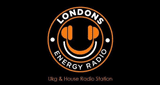 londons energy radio