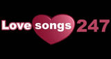 love songs 247 