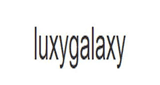 luxygalaxy