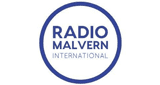 radio malvern international