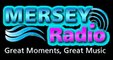 mersey radio