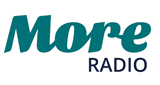 more radio eastbourne