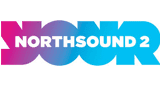 northsound 2