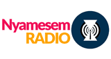 Nyamesem Radio